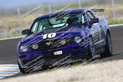 media/Mar-28-2025-Audi Club (Fri) [[dedf0af7ad]]/Open Track/1115am (Turn 9)/